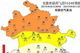 20年北京人和降级掉入中乙，赛后老将万厚良泣不成声